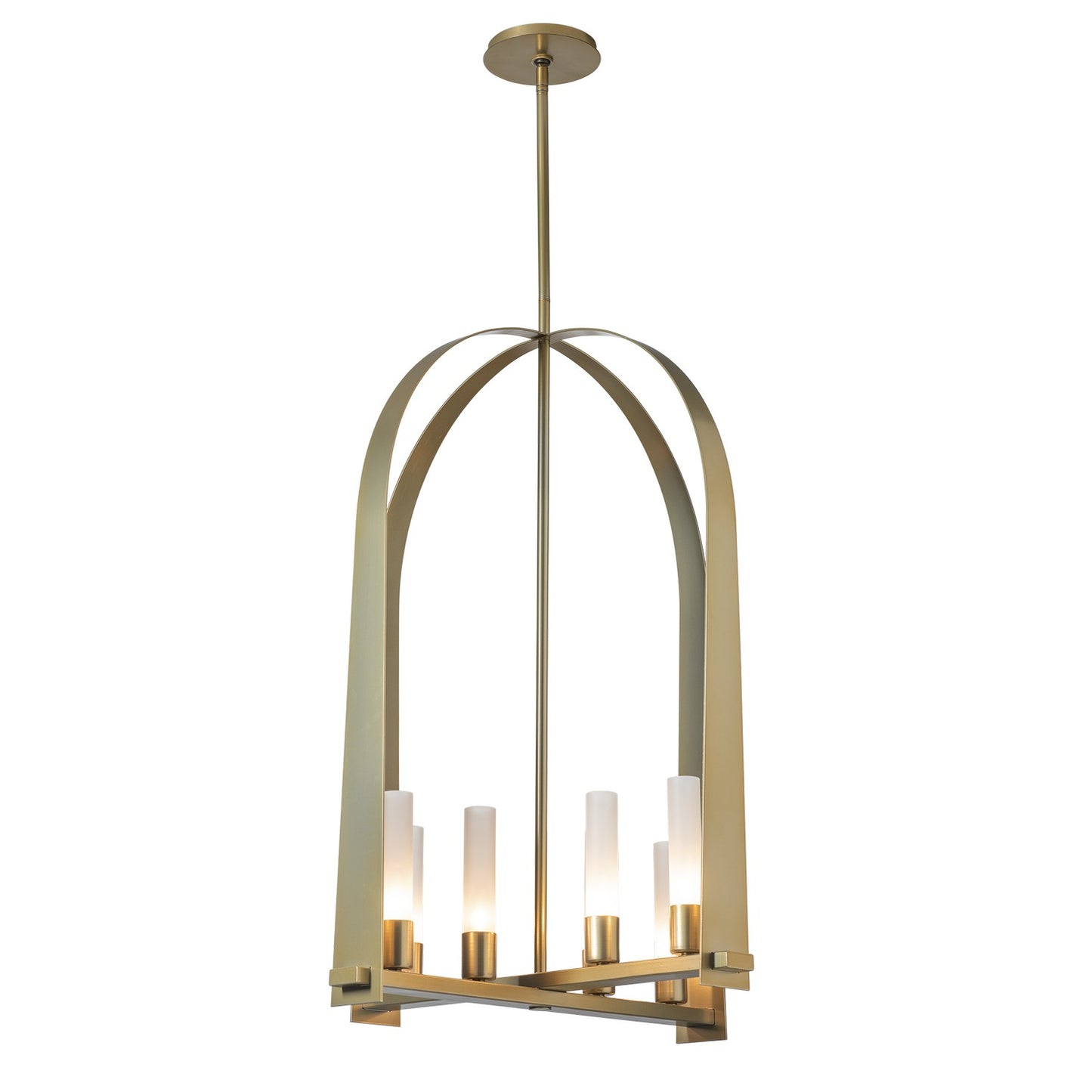 Hubbardton Forge-131071-SKT-MULT-86-FD0611|ALT|3