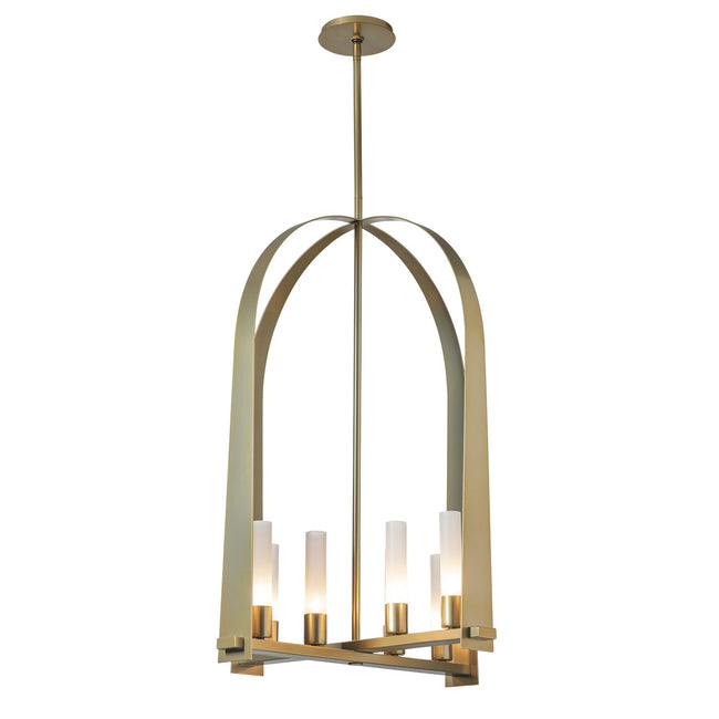 Hubbardton Forge-131071-SKT-MULT-86-FD0611|ALT|3