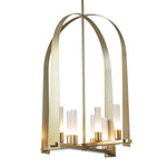 Hubbardton Forge-131071-SKT-MULT-86-FD0611|ALT|4