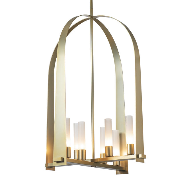 Hubbardton Forge-131071-SKT-MULT-86-FD0611|ALT|4
