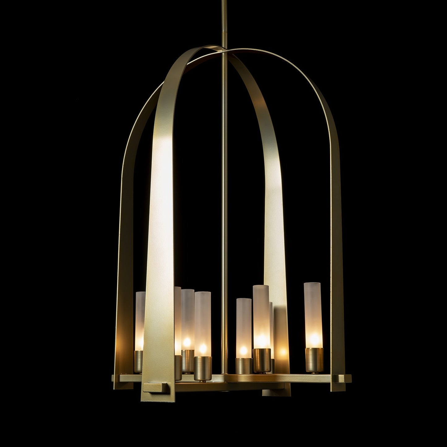 Hubbardton Forge-131071-SKT-MULT-86-FD0611|ALT|6