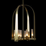 Hubbardton Forge-131071-SKT-MULT-86-FD0611|ALT|6
