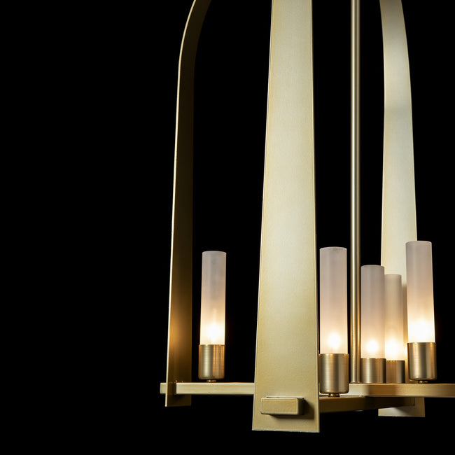 Hubbardton Forge-131071-SKT-MULT-86-FD0611|ALT|5