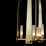 Hubbardton Forge-131071-SKT-MULT-86-FD0611|ALT|1