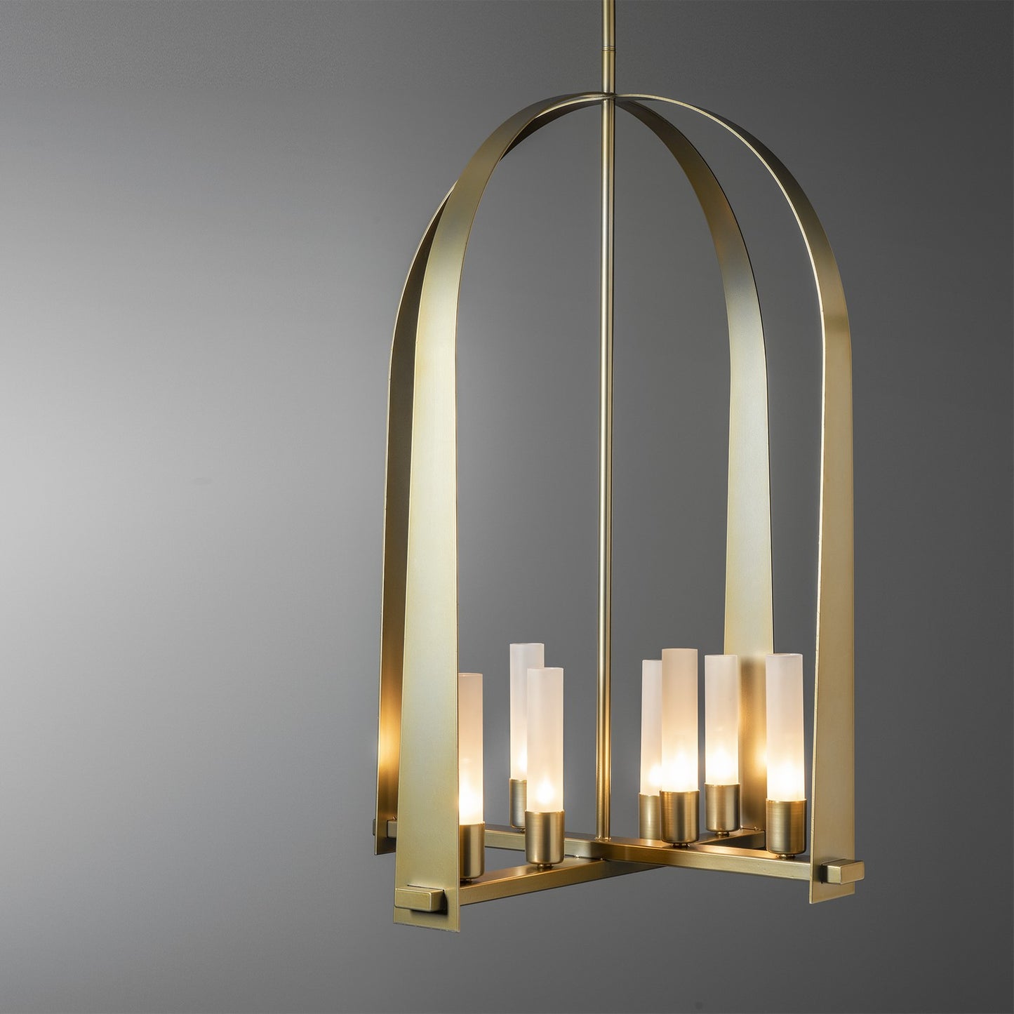 Hubbardton Forge-131071-SKT-MULT-86-FD0611|ALT|8