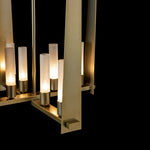 Hubbardton Forge-131071-SKT-MULT-86-FD0611|ALT|9