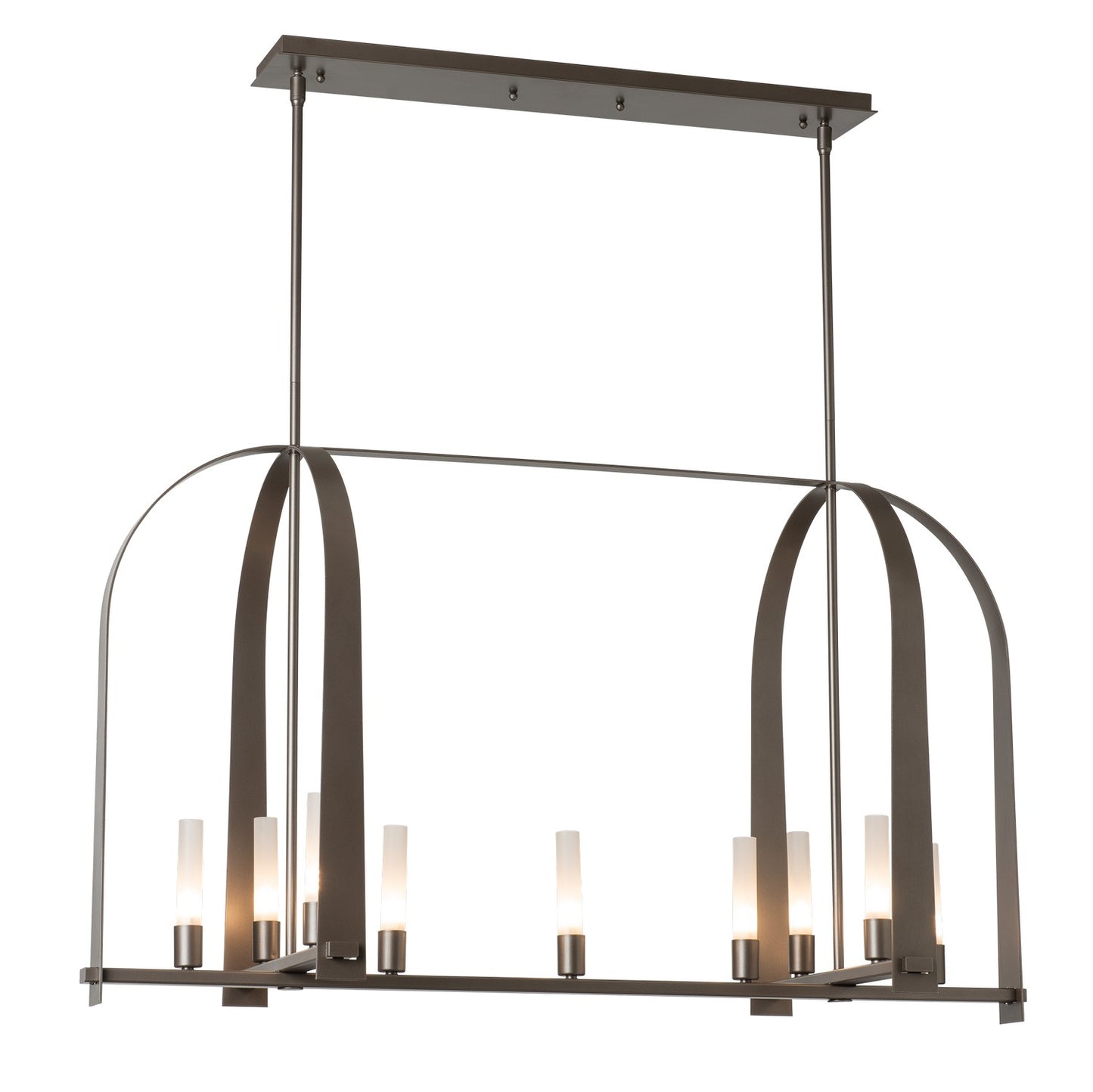 Hubbardton Forge-131075-SKT-MULT-07-FD0462|ALT|1