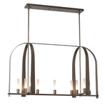 Hubbardton Forge-131075-SKT-MULT-07-FD0462|ALT|1