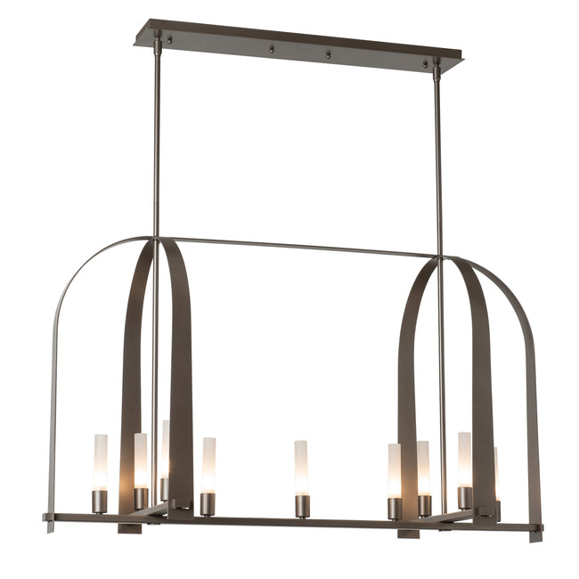 Hubbardton Forge-131075-SKT-MULT-07-FD0462|ALT|1
