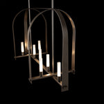 Hubbardton Forge-131075-SKT-MULT-07-FD0462|ALT|2