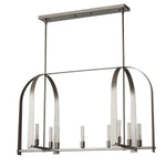 Hubbardton Forge-131075-SKT-MULT-07-FD0462|ALT|1