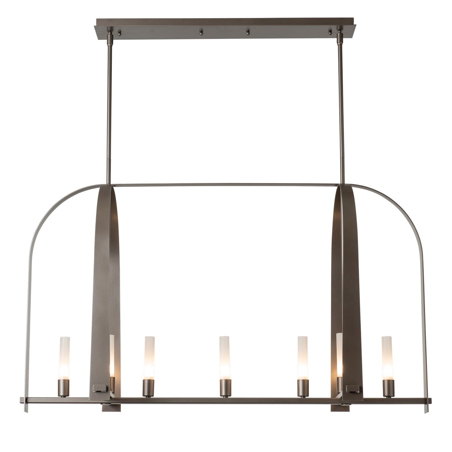 Hubbardton Forge-131075-SKT-MULT-07-FD0462|ALT|4
