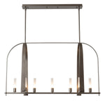 Hubbardton Forge-131075-SKT-MULT-07-FD0462|ALT|4