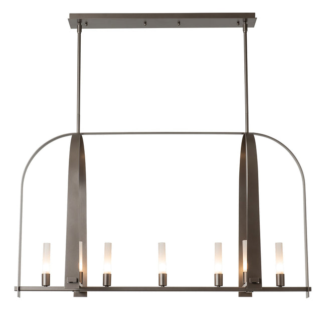 Hubbardton Forge-131075-SKT-MULT-07-FD0462|ALT|4