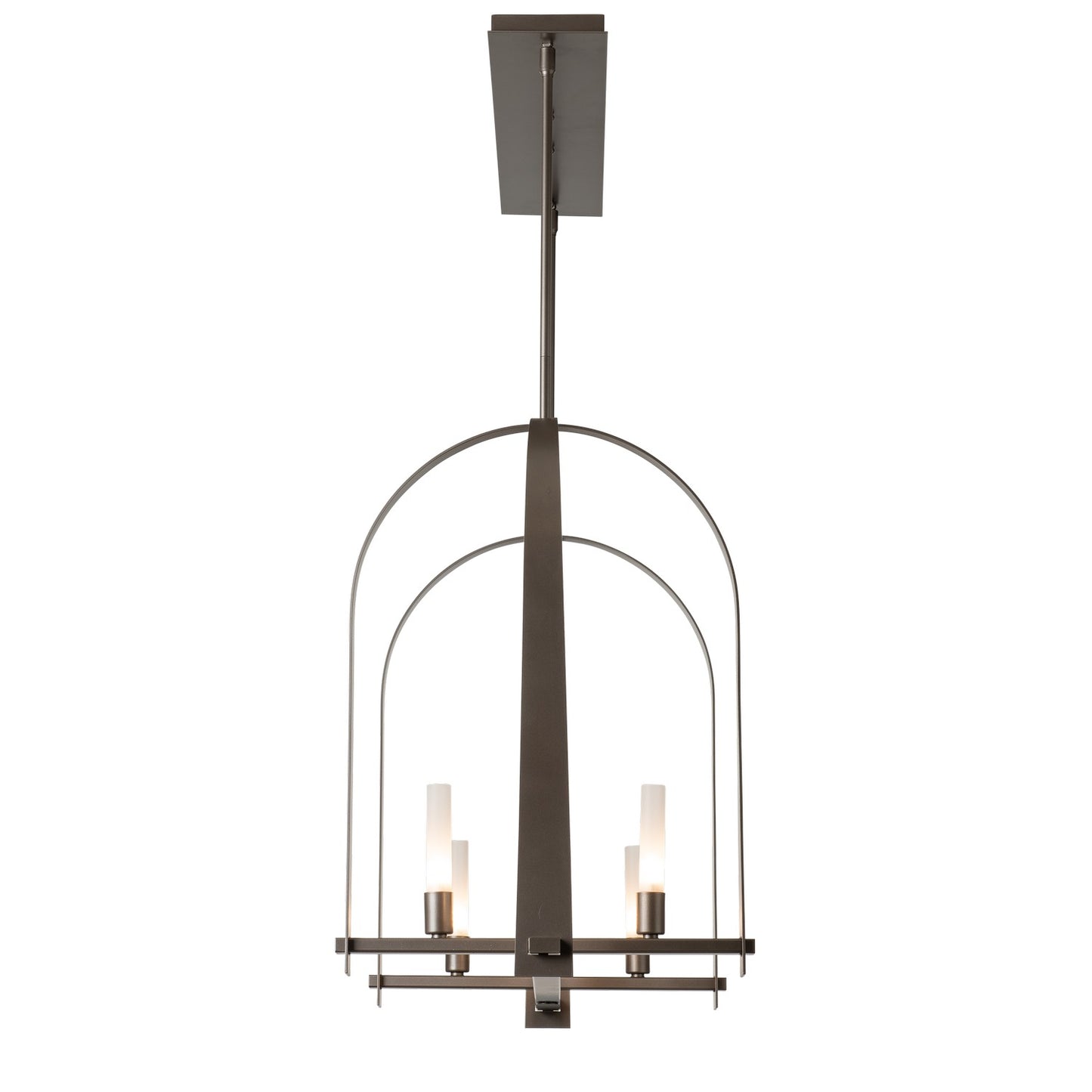 Hubbardton Forge-131075-SKT-MULT-07-FD0462|ALT|5