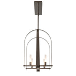 Hubbardton Forge-131075-SKT-MULT-07-FD0462|ALT|5