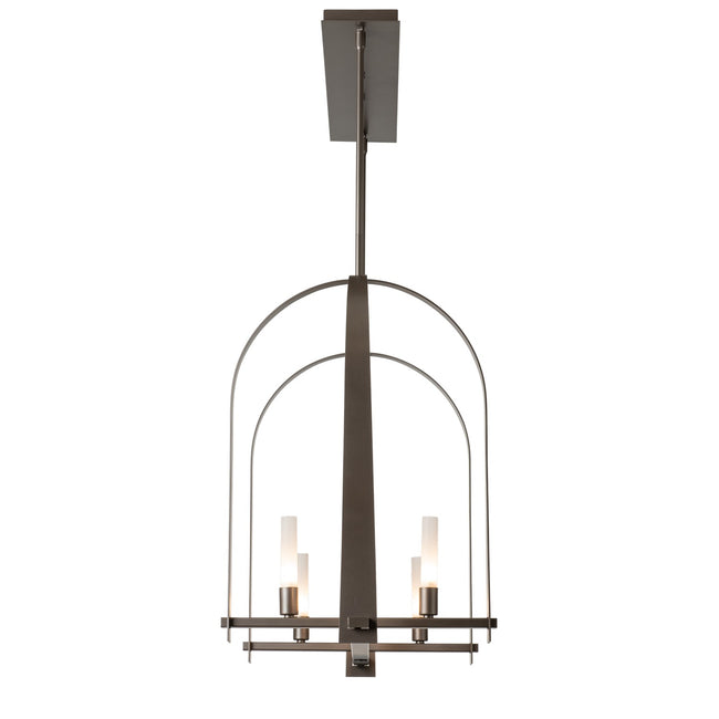Hubbardton Forge-131075-SKT-MULT-07-FD0462|ALT|5