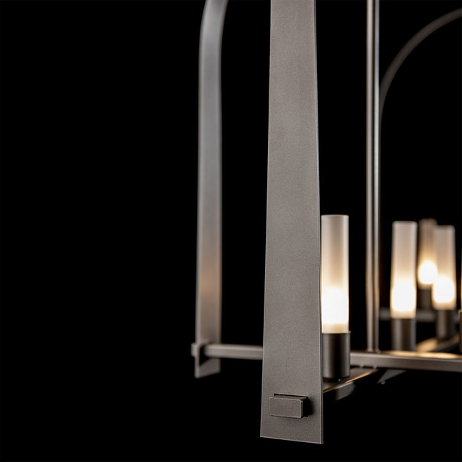 Hubbardton Forge-131075-SKT-MULT-07-FD0462|ALT|6