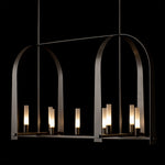 Hubbardton Forge-131075-SKT-MULT-07-FD0462|ALT|7