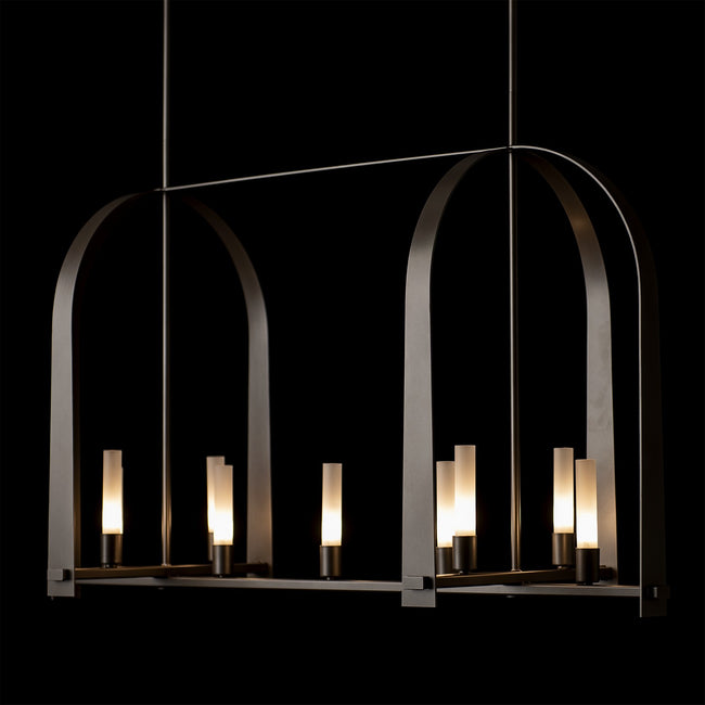 Hubbardton Forge-131075-SKT-MULT-07-FD0462|ALT|7
