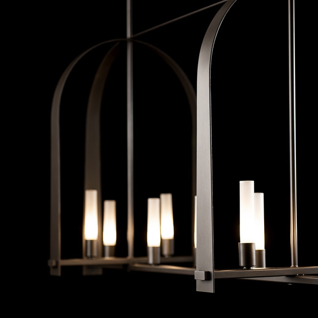 Hubbardton Forge-131075-SKT-MULT-07-FD0462|ALT|8