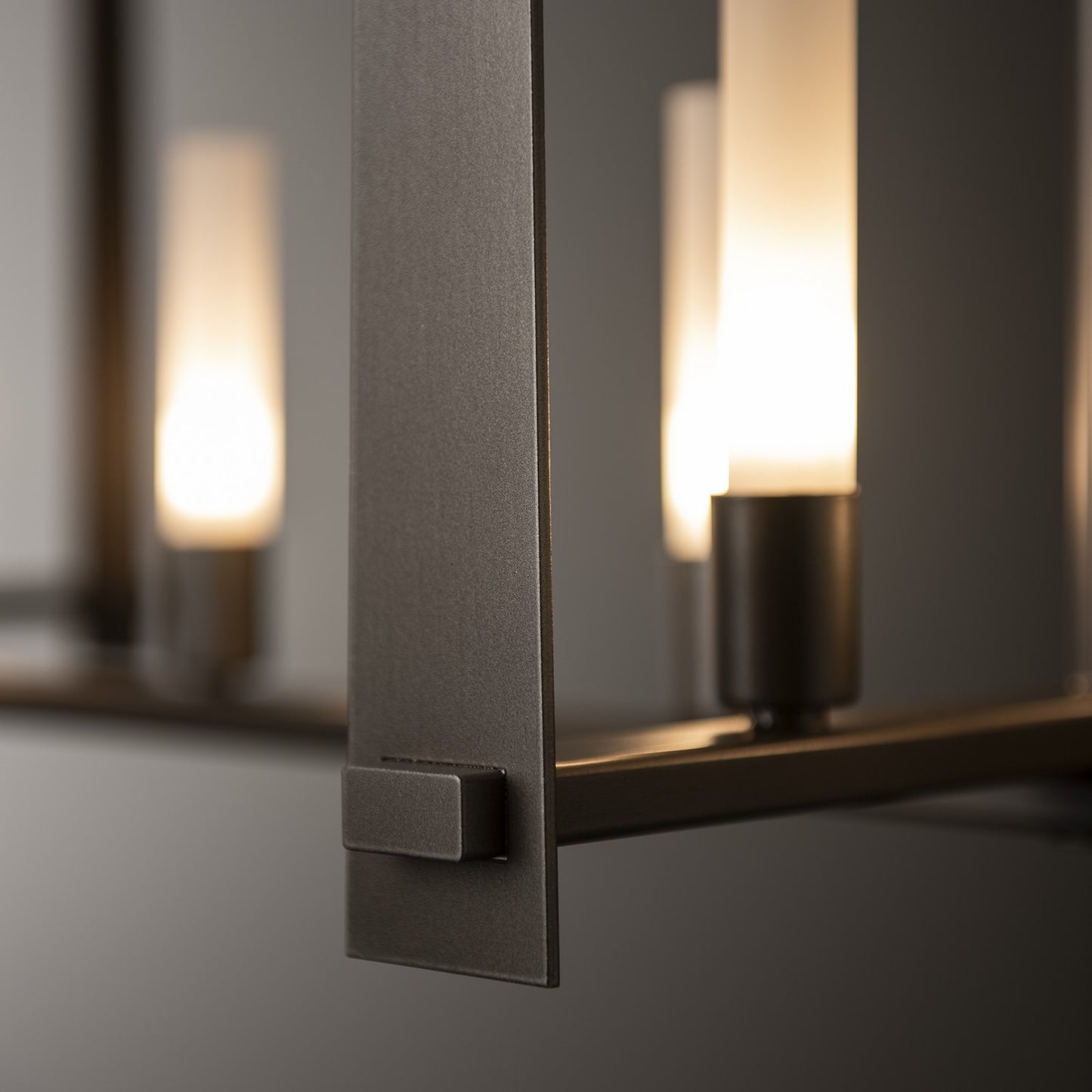 Hubbardton Forge-131075-SKT-MULT-07-FD0462|ALT|9