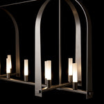 Hubbardton Forge-131075-SKT-MULT-07-FD0462|ALT|10