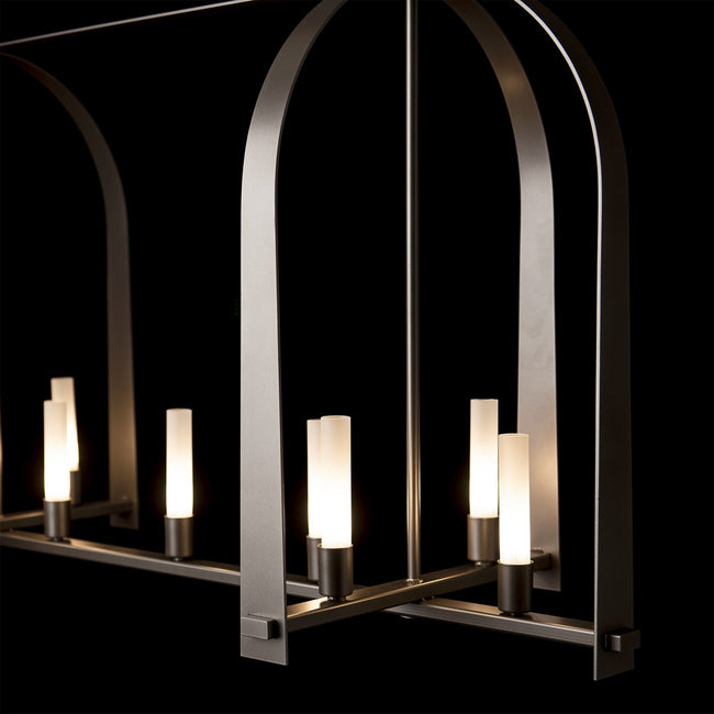 Hubbardton Forge-131075-SKT-MULT-07-FD0462|ALT|10