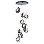 Hubbardton Forge-131099-SKT-STND-89-GG0711|ALT|1