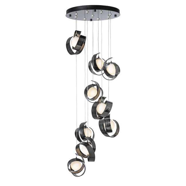 Hubbardton Forge-131099-SKT-STND-89-GG0711|ALT|1