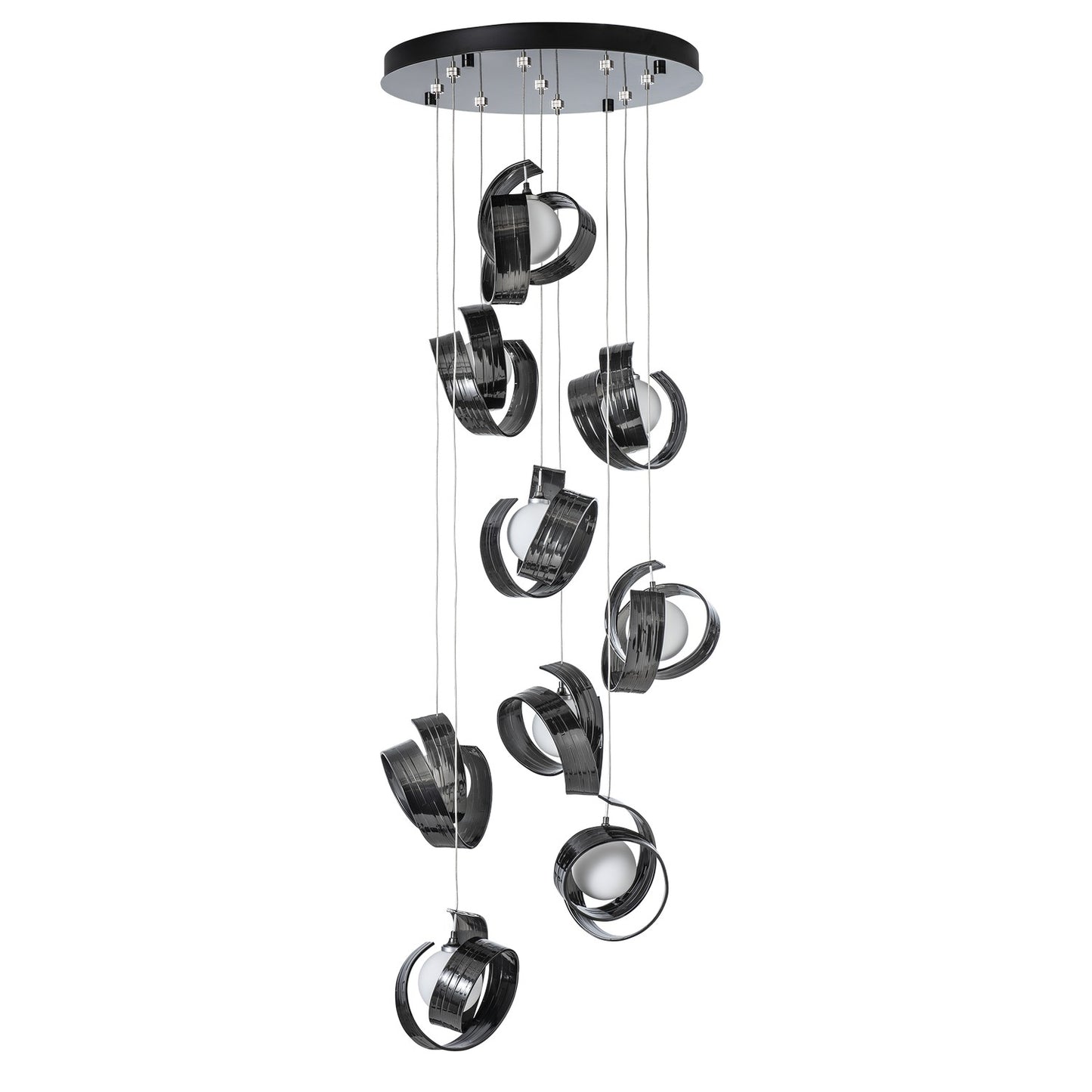 Hubbardton Forge-131099-SKT-STND-89-GG0711|ALT|3