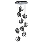 Hubbardton Forge-131099-SKT-STND-89-GG0711|ALT|3