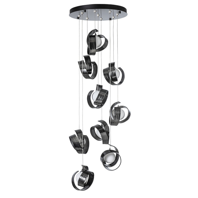 Hubbardton Forge-131099-SKT-STND-89-GG0711|ALT|3