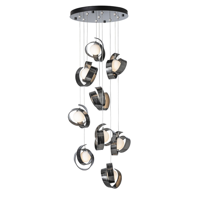 Hubbardton Forge-131099-SKT-STND-89-GG0711|ALT|2