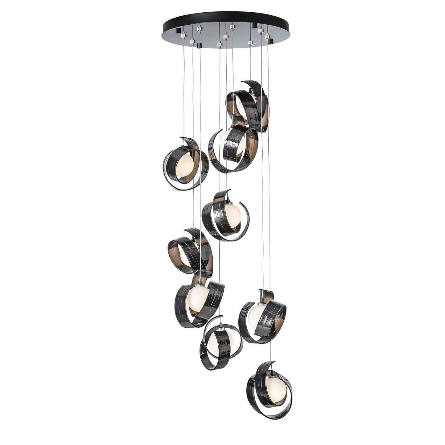 Hubbardton Forge-131099-SKT-STND-89-GG0711|ALT|5
