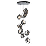 Hubbardton Forge-131099-SKT-STND-89-GG0711|ALT|5