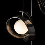Hubbardton Forge-131099-SKT-STND-89-GG0711|ALT|6