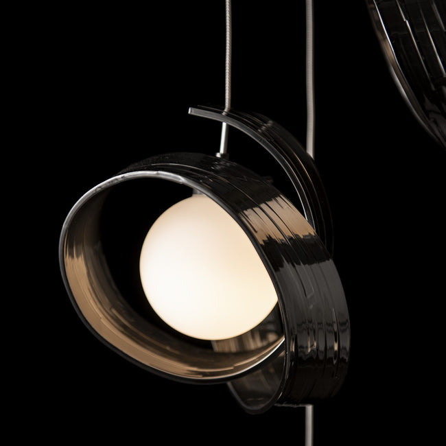 Hubbardton Forge-131099-SKT-STND-89-GG0711|ALT|6