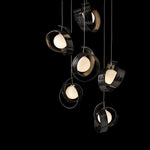 Hubbardton Forge-131099-SKT-STND-89-GG0711|ALT|1