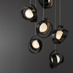 Hubbardton Forge-131099-SKT-STND-89-GG0711|ALT|4
