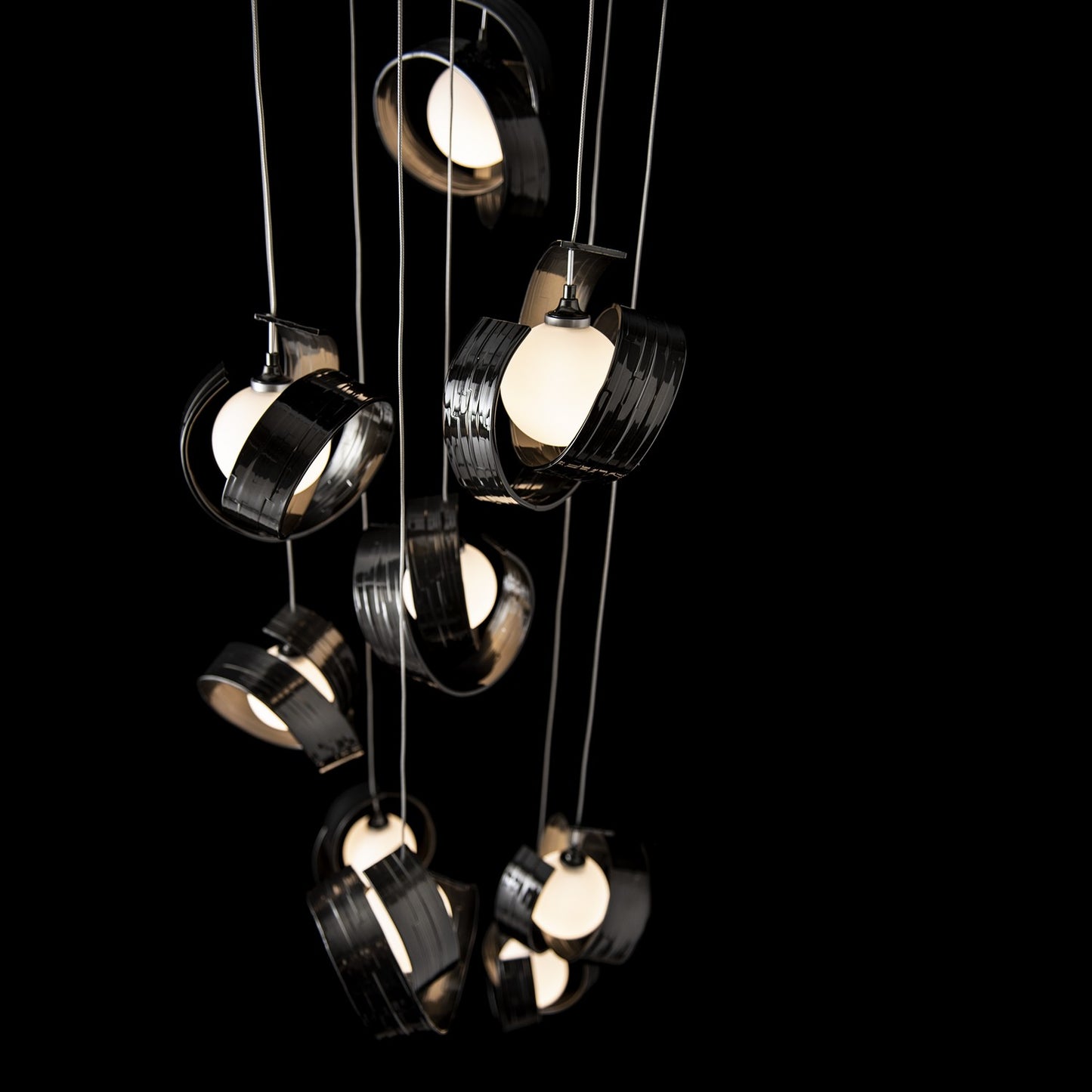 Hubbardton Forge-131099-SKT-STND-89-GG0711|ALT|9