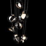 Hubbardton Forge-131099-SKT-STND-89-GG0711|ALT|9