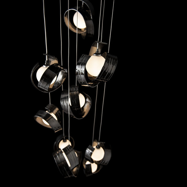 Hubbardton Forge-131099-SKT-STND-89-GG0711|ALT|9