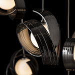 Hubbardton Forge-131099-SKT-STND-89-GG0711|ALT|3