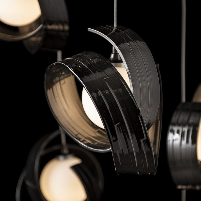 Hubbardton Forge-131099-SKT-STND-89-GG0711|ALT|3