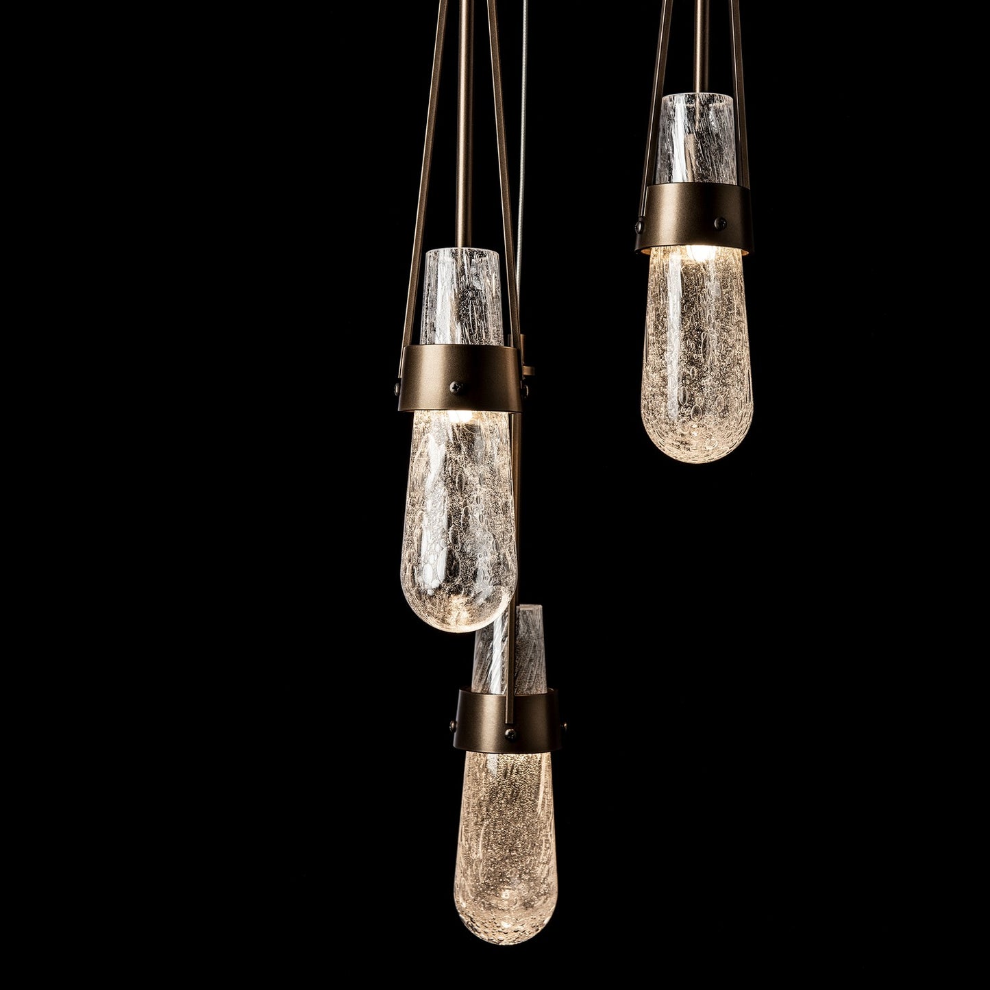 Hubbardton Forge-131120-SKT-LONG-05-YG0434|ALT|1