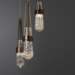 Hubbardton Forge-131120-SKT-LONG-05-YG0434|ALT|2