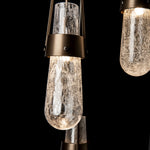 Hubbardton Forge-131120-SKT-LONG-05-YG0434|ALT|3