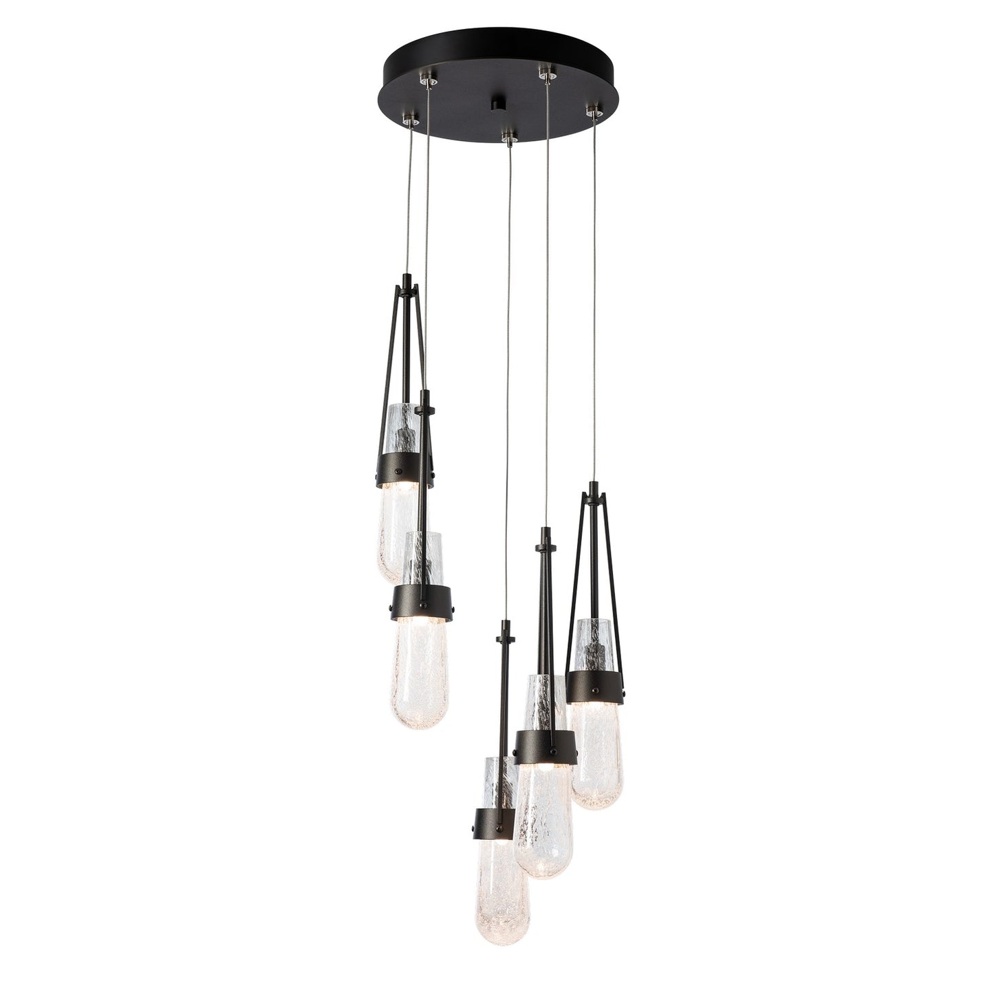 Hubbardton Forge-131120-SKT-STND-14-YG0434|ALT|1