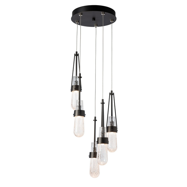 Hubbardton Forge-131120-SKT-STND-14-YG0434|ALT|1
